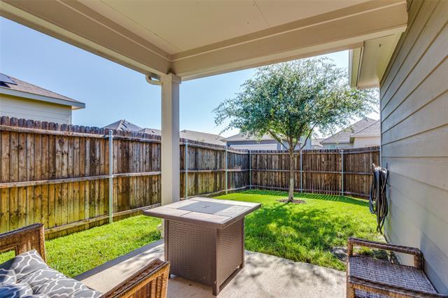 Building Photo - 2833 Brittlebush Dr