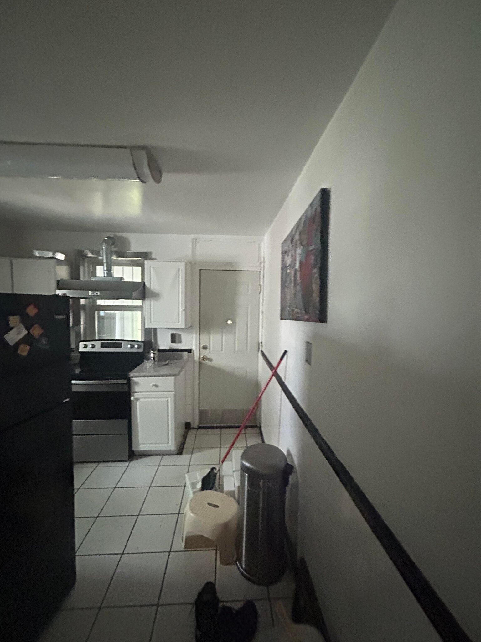 Building Photo - 2218 Farrar St