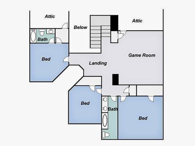 Building Photo - 15405 Fisher Island Dr