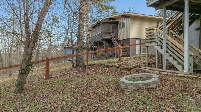 Building Photo - 21 Grisham Cir