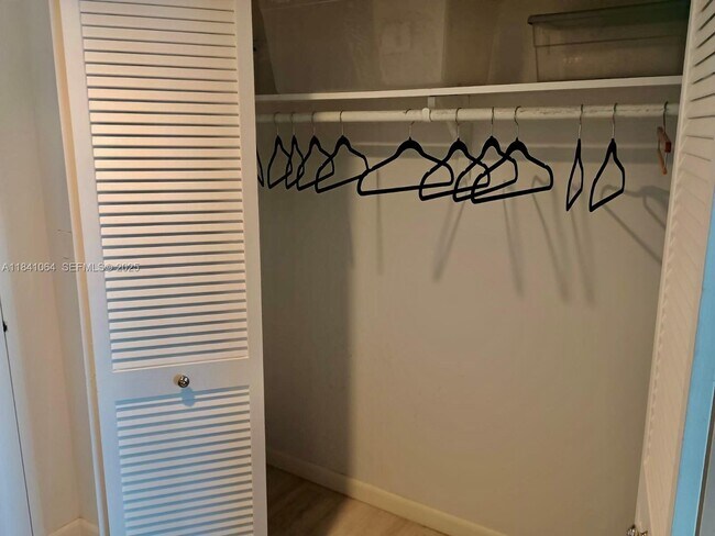 Building Photo - 11111 Biscayne Blvd