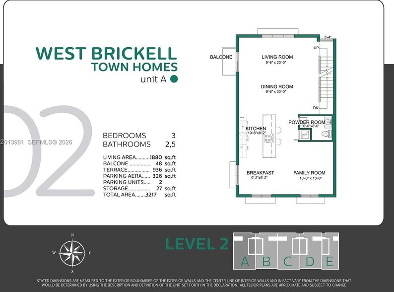 Building Photo - 434 SW 10th St