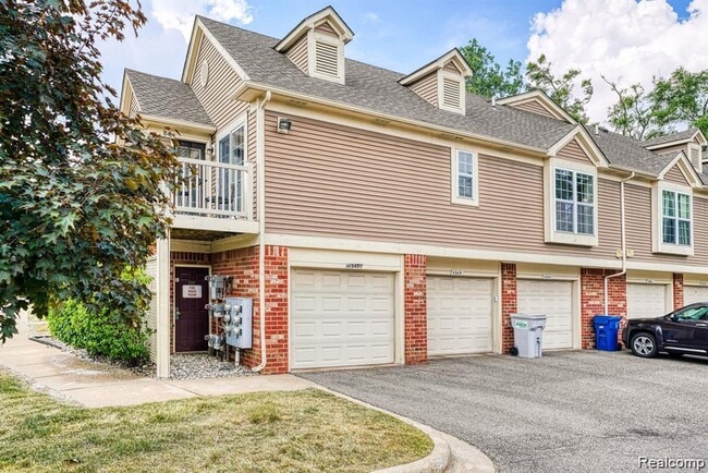 Building Photo - 4341 Deeside Dr
