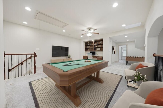 Building Photo - 24119 Tapa Springs Ln