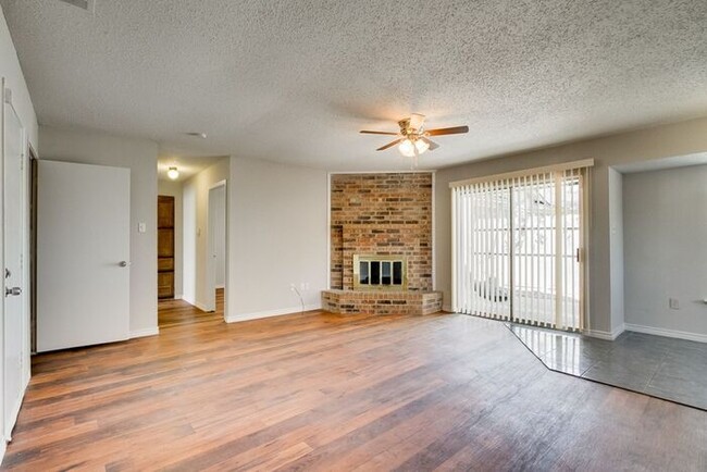 Building Photo - No Application Fees*