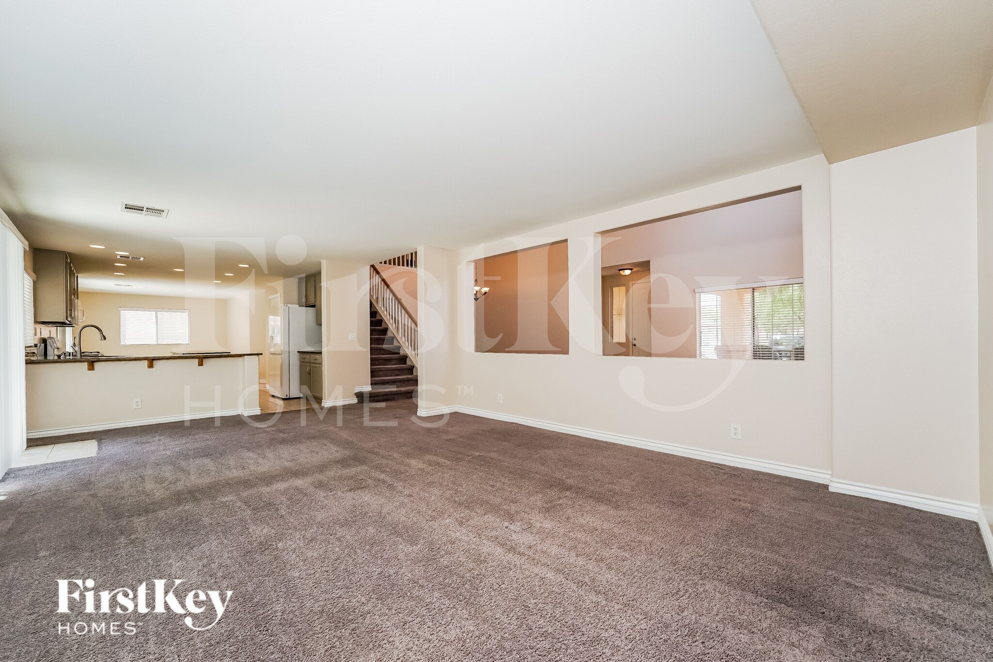 Building Photo - 6528 Feather Peak St