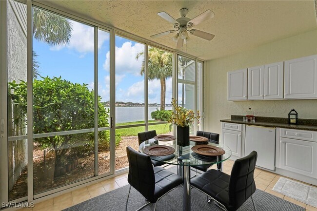 Building Photo - 2541 Citrus Lake Dr