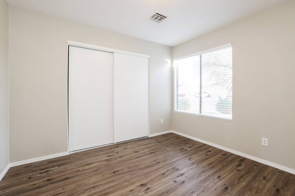 Building Photo - 5243 S Via Laguna Blanca
