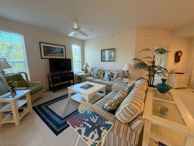 Building Photo - 17020 Willowcrest Way