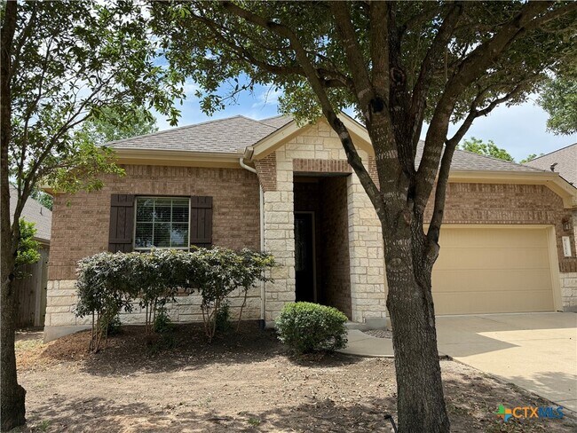 Primary Photo - 13424 Hymeadow Cir