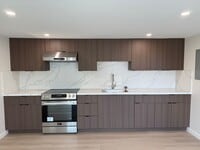 Building Photo - Gilman Dr