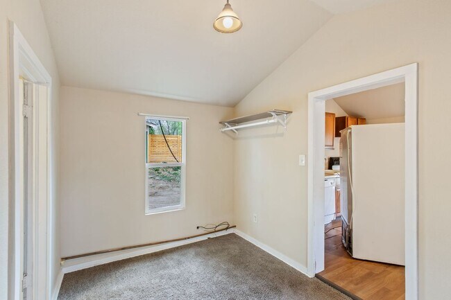 Building Photo - 3602 West Colorado Avenue, 201