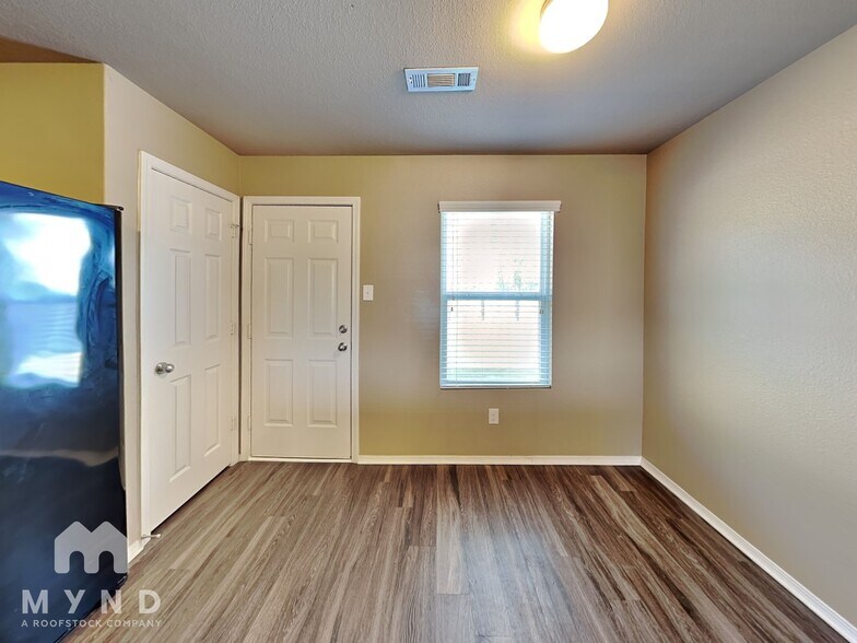 Building Photo - 12405 Solandra Cir