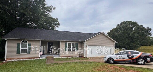 Building Photo - 134 Lacey Ln