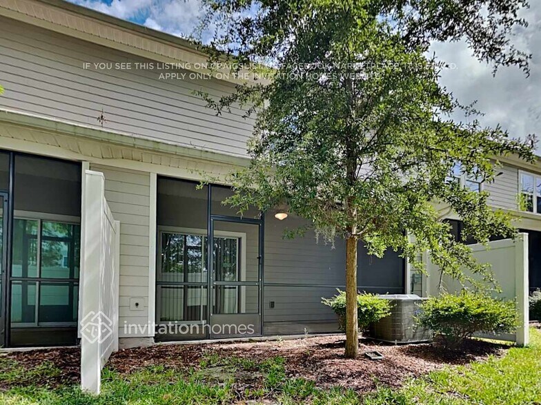 Building Photo - 1305 Coastal Mdw Trl