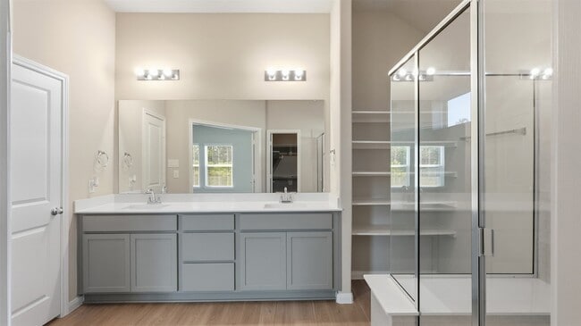 Building Photo - 3918 Sugardale St