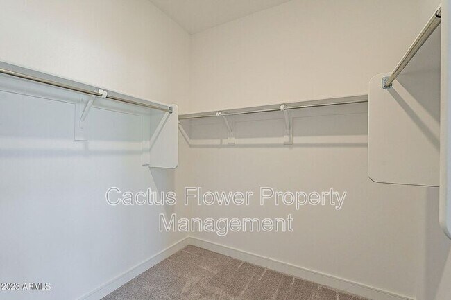 Building Photo - 3056 W Bent Tree Dr