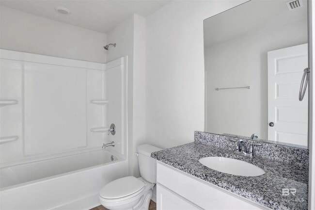 Building Photo - 23843 Unbridled Lp