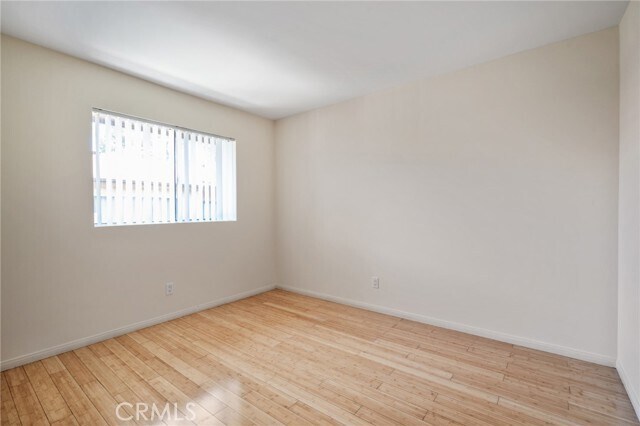 Building Photo - 1444 260th St