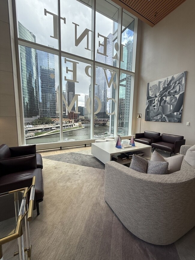 Building Photo - 313 W Wolf Point Plaza