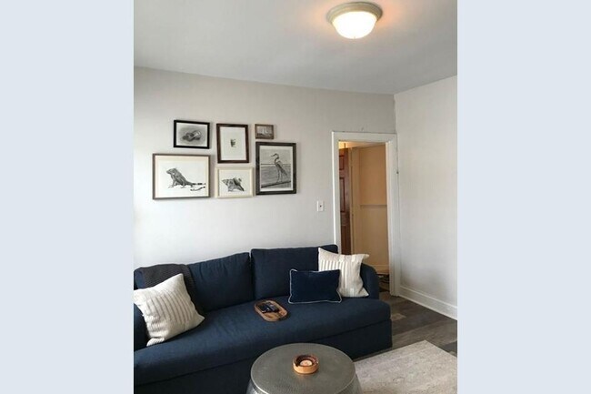 Building Photo - 90 Winthrop Shore Dr