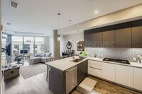 Building Photo - 4200 W 17th Ave