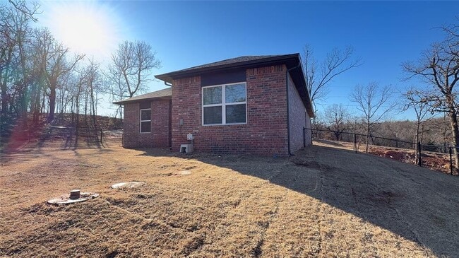 Building Photo - 16940 Jigsaw Jct