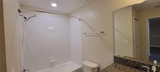 Building Photo - 15226 Pacey Cove Dr
