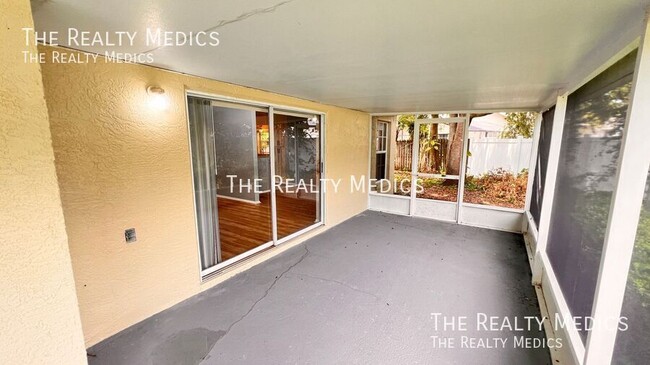 Building Photo - 1707 Terra Cota Ct