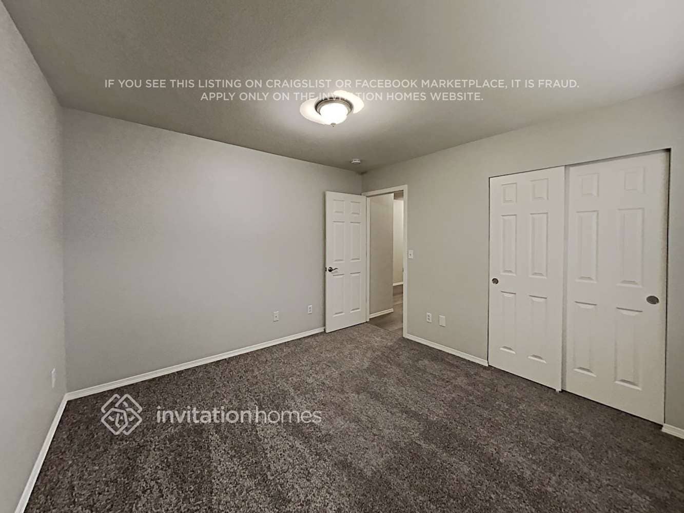 Building Photo - 10321 192nd St Ct E