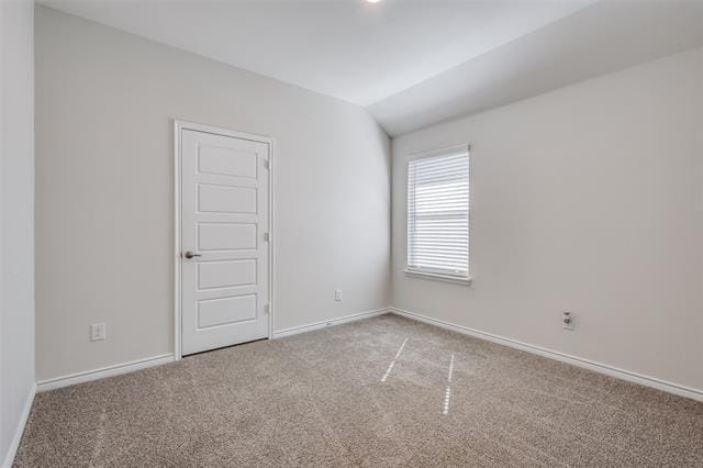 Building Photo - 912 Marigold St