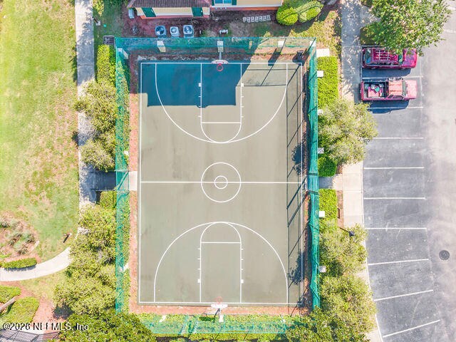 Building Photo - 9745 Touchton Rd