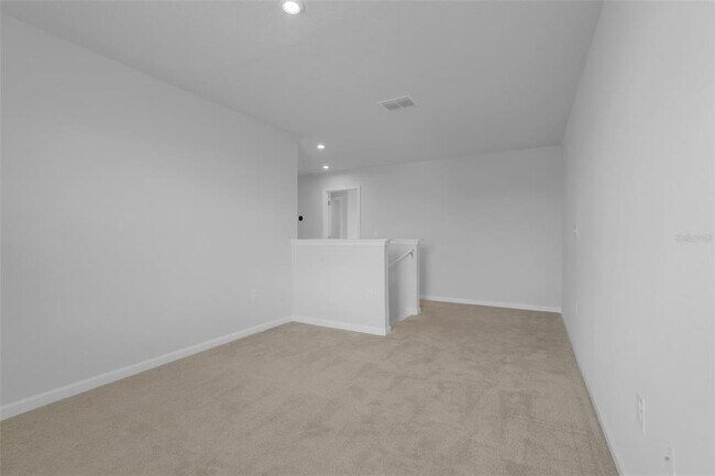 Building Photo - 1506 Finnigan Cir