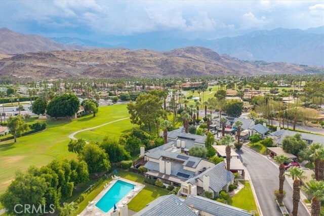 Building Photo - 26 Pueblo Vista Dr