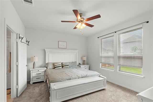 Building Photo - 517 Williams Way