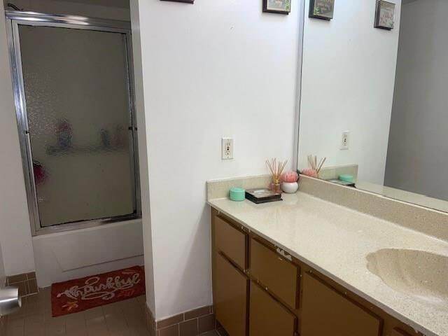 Building Photo - 1250 S Military Trail