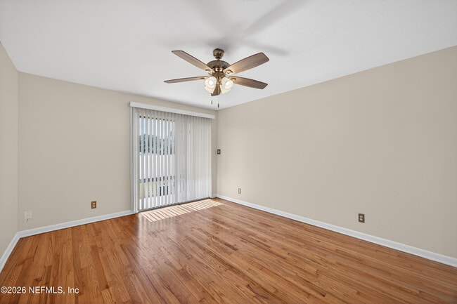 Building Photo - 2619 Parental Home Rd