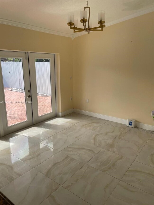 Building Photo - 14562 SW 172nd Ln