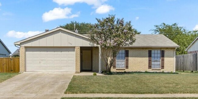 Primary Photo - 537 Hanover Dr