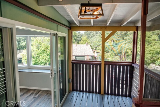 Building Photo - 533 Sturtevant Dr