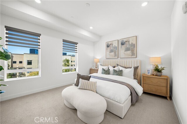 Building Photo - 1301 Rivington