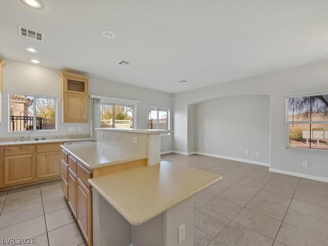 Building Photo - 1087 Luna Eclipse Ln