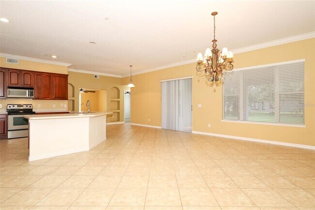 Building Photo - 1950 Big Cypress Dr