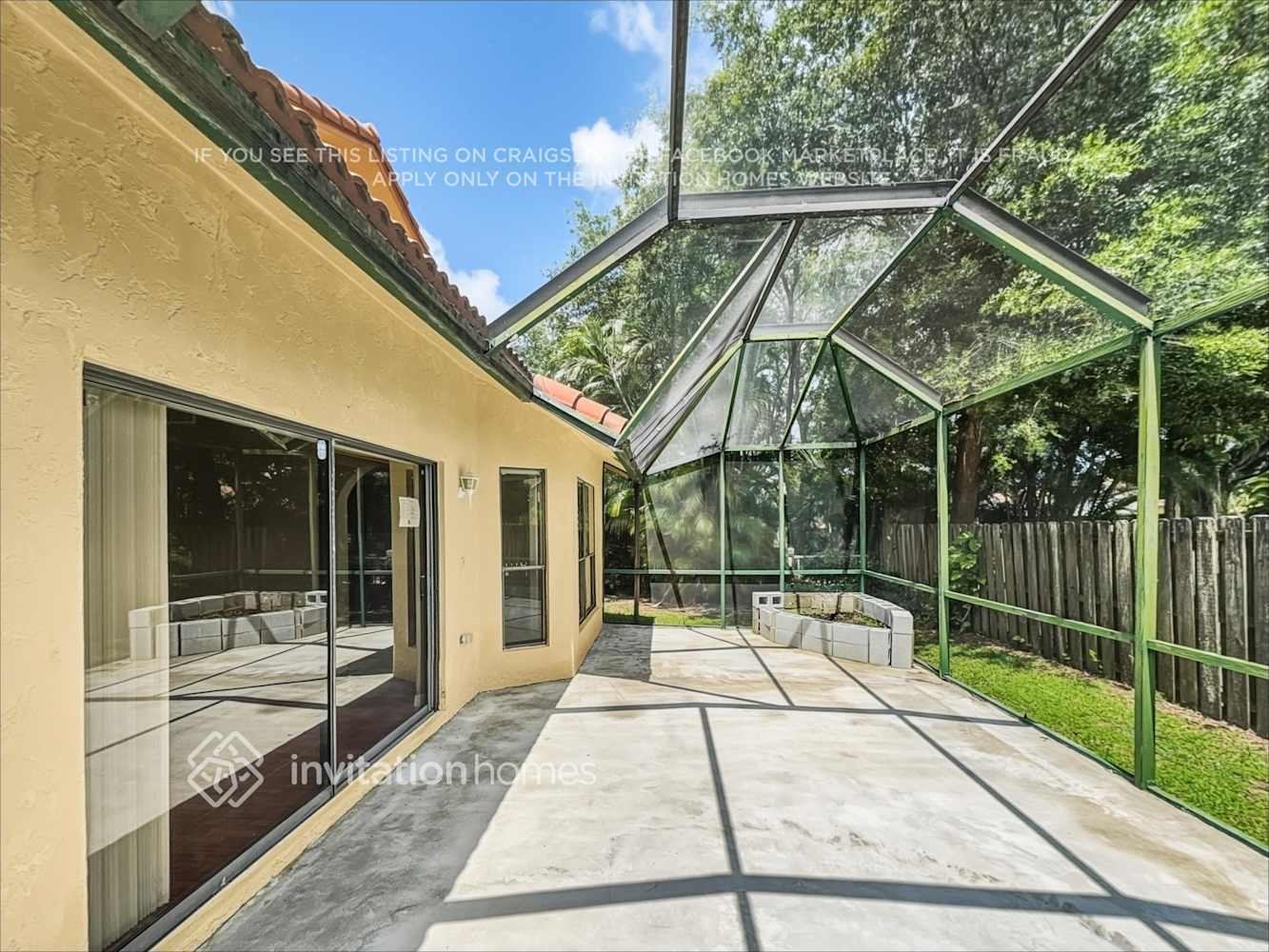Building Photo - 11585 Gorham Dr