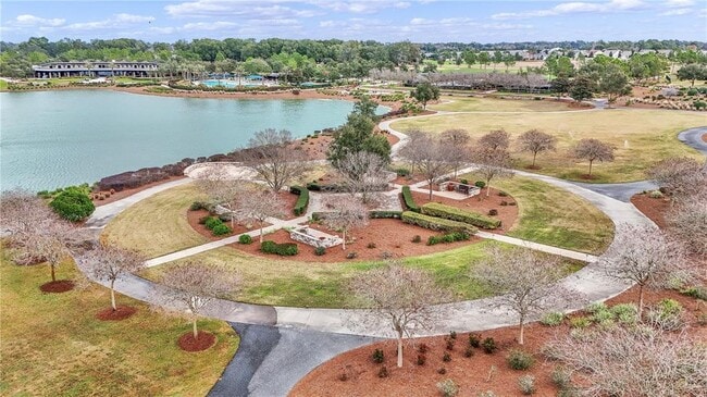 Building Photo - 5423 NW 35th Ln Rd