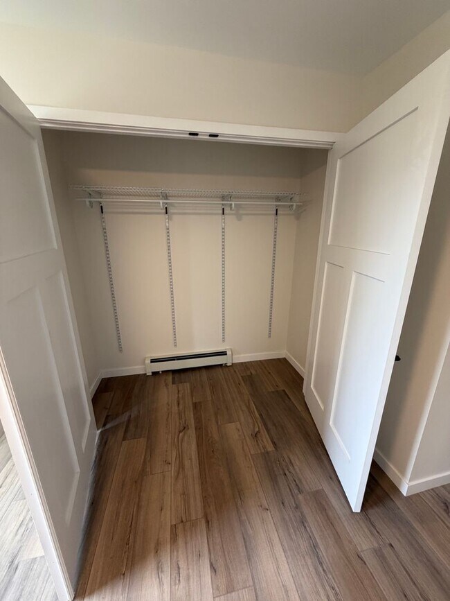 Building Photo - Available Now  Brand New Build 3 Bed 2.5 Bathrooms
