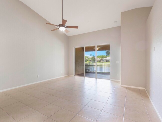 Building Photo - 219 Coral Trace Ln