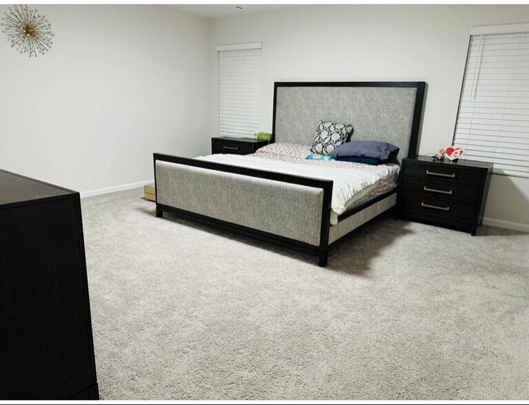 Building Photo - 126 Evonshire Blvd