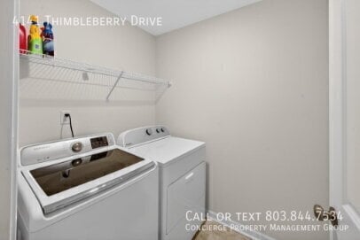 Building Photo - 4141 Thimbleberry Dr