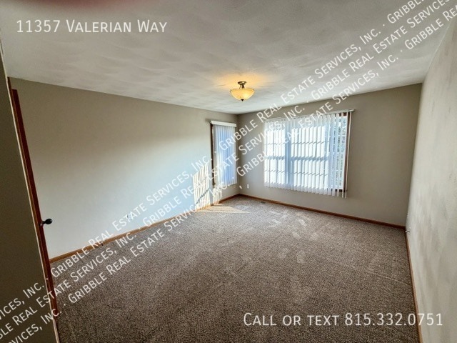 Building Photo - 11357 Valerian Way